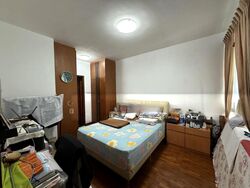 Yishun Emerald (D27), Condominium #502143861